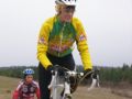 P1030236 [640x480].JPG
